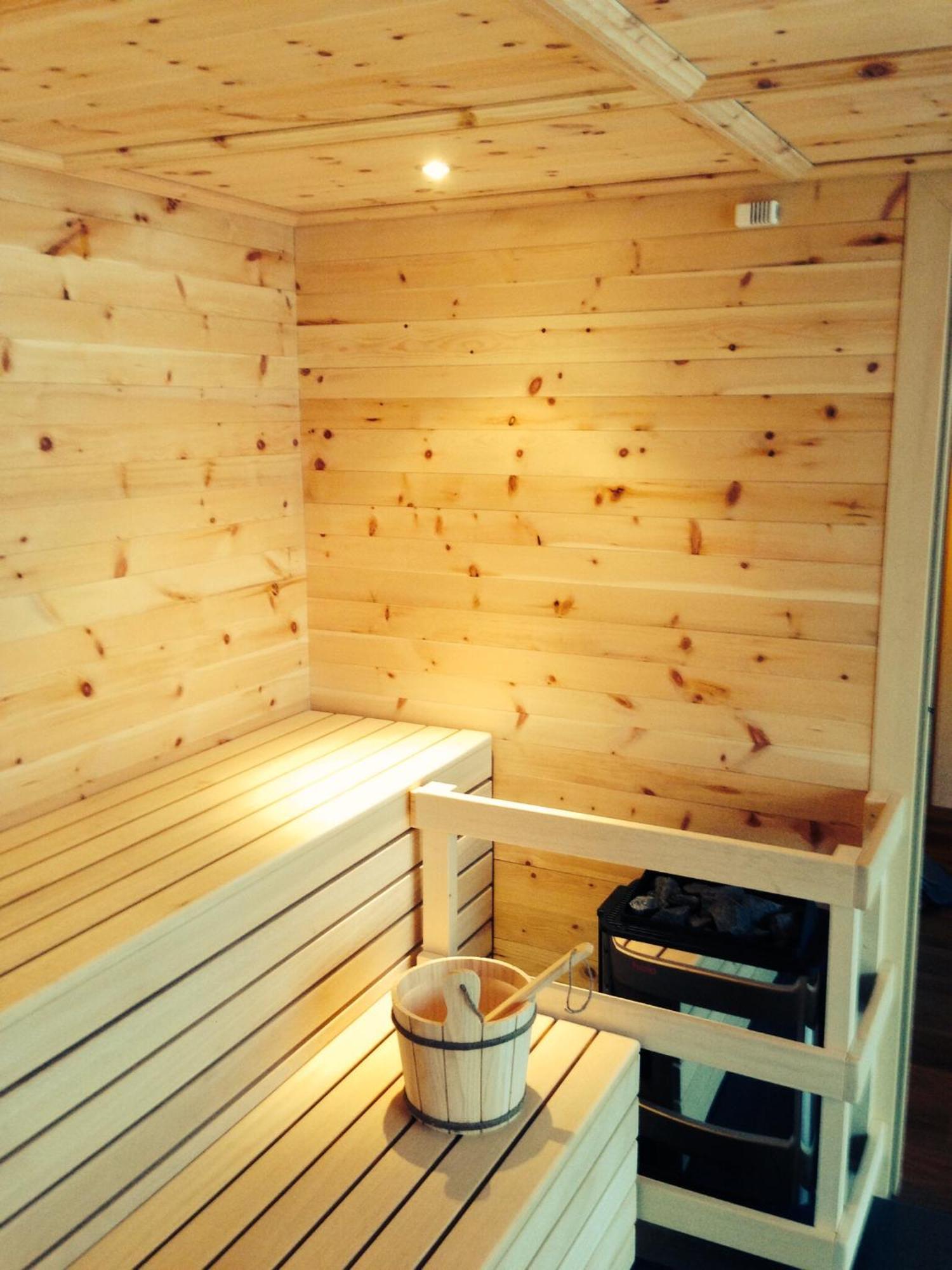 Alpenrose Boutique Chalet Gretl Ramsau am Dachstein Kültér fotó