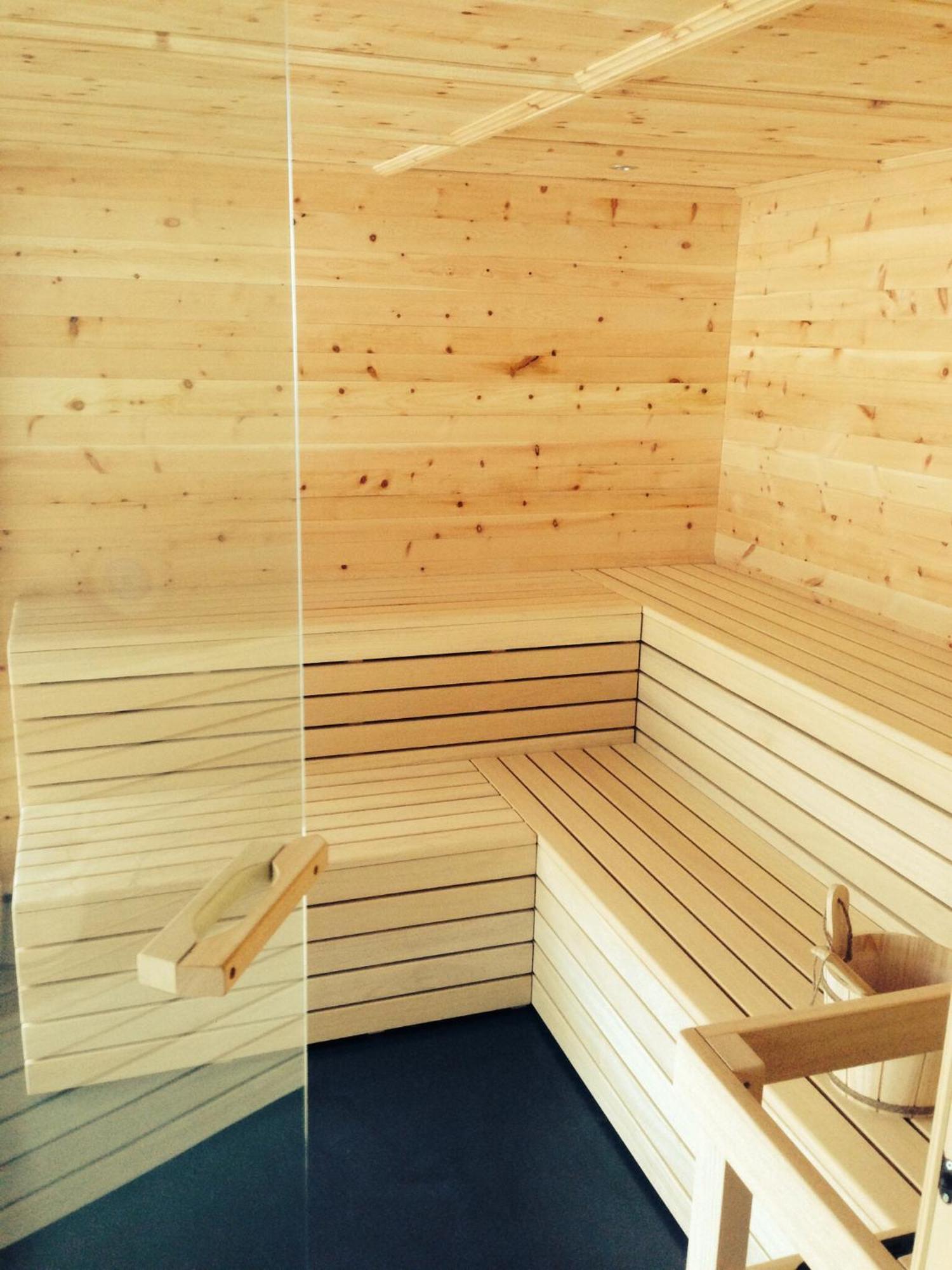Alpenrose Boutique Chalet Gretl Ramsau am Dachstein Kültér fotó